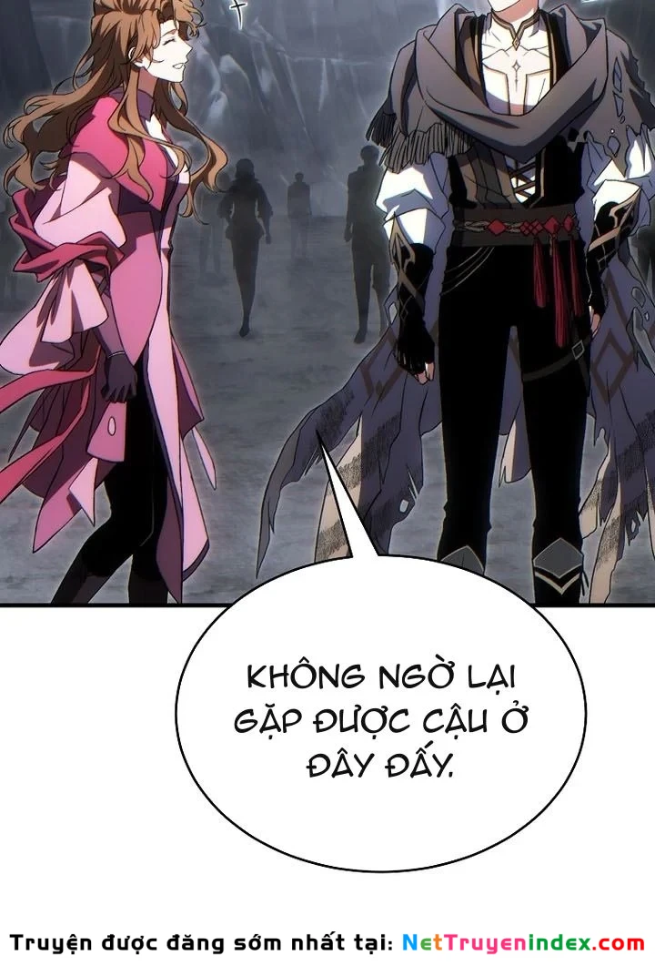 Người Chơi Mạnh Nhất Hồi Quy Lần Thứ 100 Chapter 86 - 35