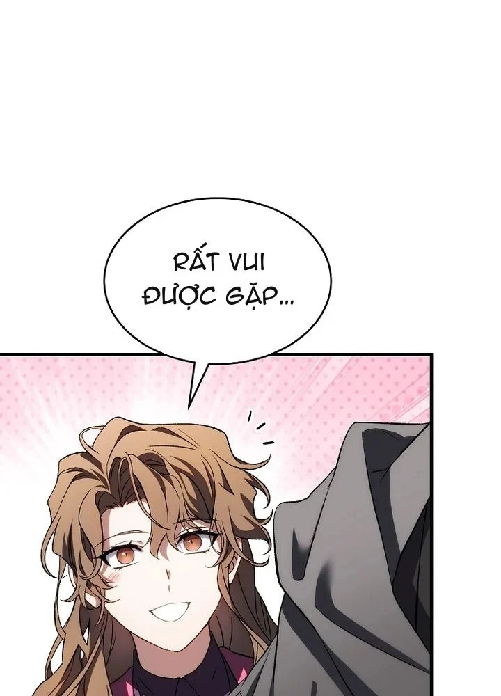 Người Chơi Mạnh Nhất Hồi Quy Lần Thứ 100 Chapter 86 - 36