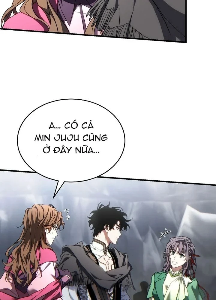 Người Chơi Mạnh Nhất Hồi Quy Lần Thứ 100 Chapter 86 - 37