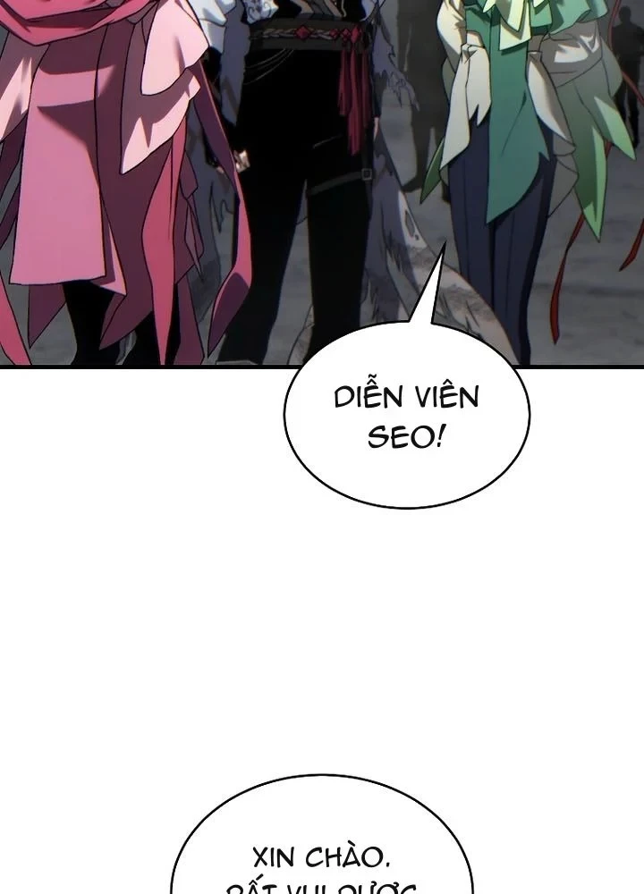 Người Chơi Mạnh Nhất Hồi Quy Lần Thứ 100 Chapter 86 - 38