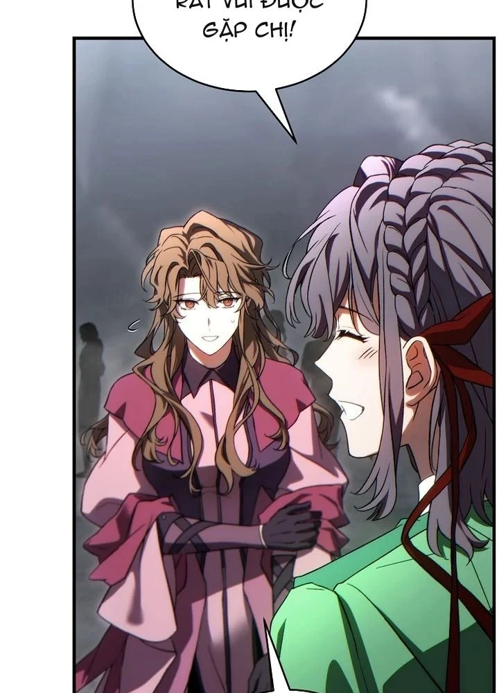 Người Chơi Mạnh Nhất Hồi Quy Lần Thứ 100 Chapter 86 - 39