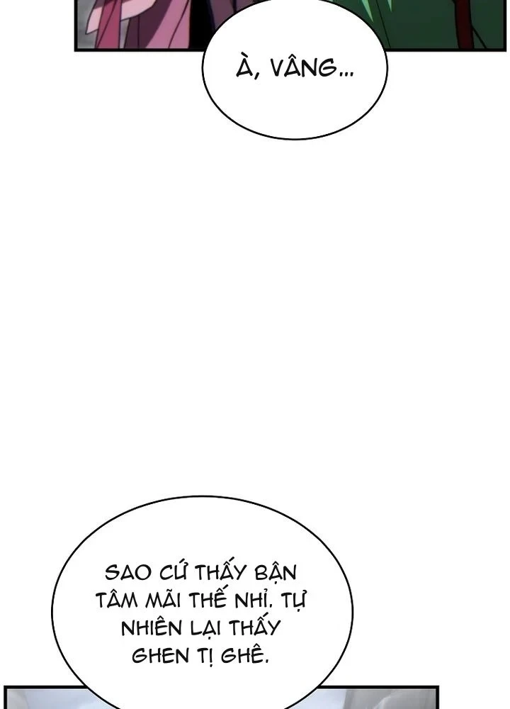 Người Chơi Mạnh Nhất Hồi Quy Lần Thứ 100 Chapter 86 - 40