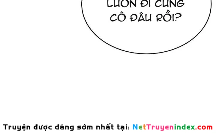 Người Chơi Mạnh Nhất Hồi Quy Lần Thứ 100 Chapter 86 - 42