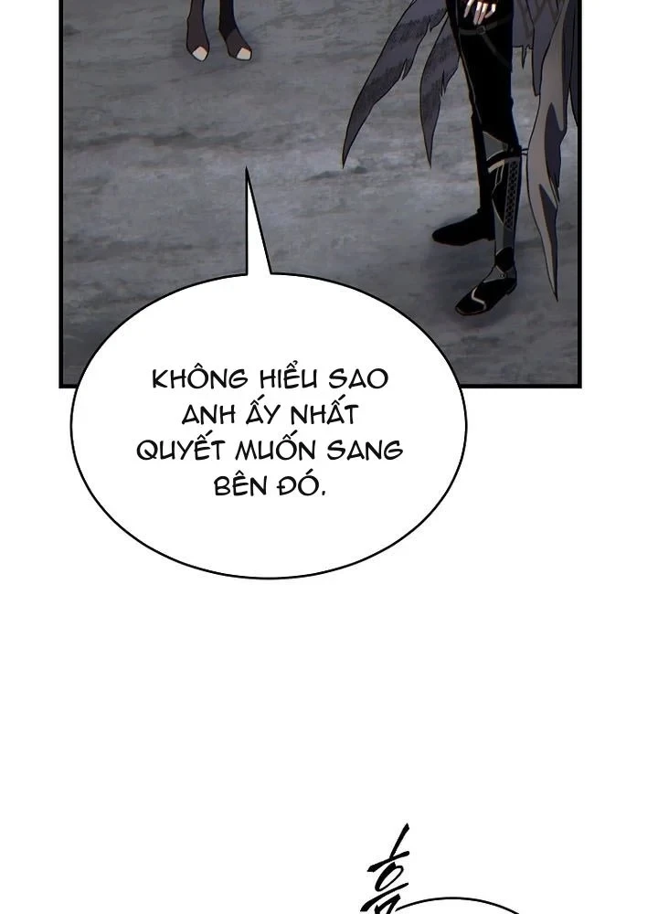 Người Chơi Mạnh Nhất Hồi Quy Lần Thứ 100 Chapter 86 - 44