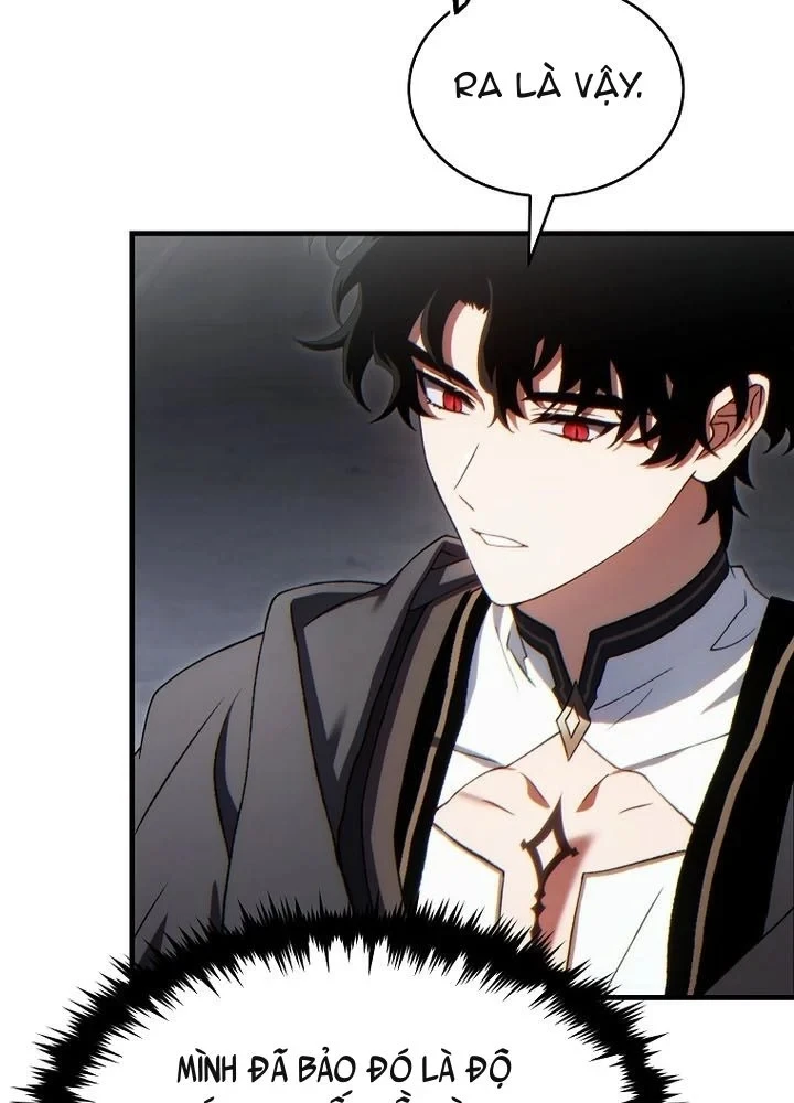 Người Chơi Mạnh Nhất Hồi Quy Lần Thứ 100 Chapter 86 - 45