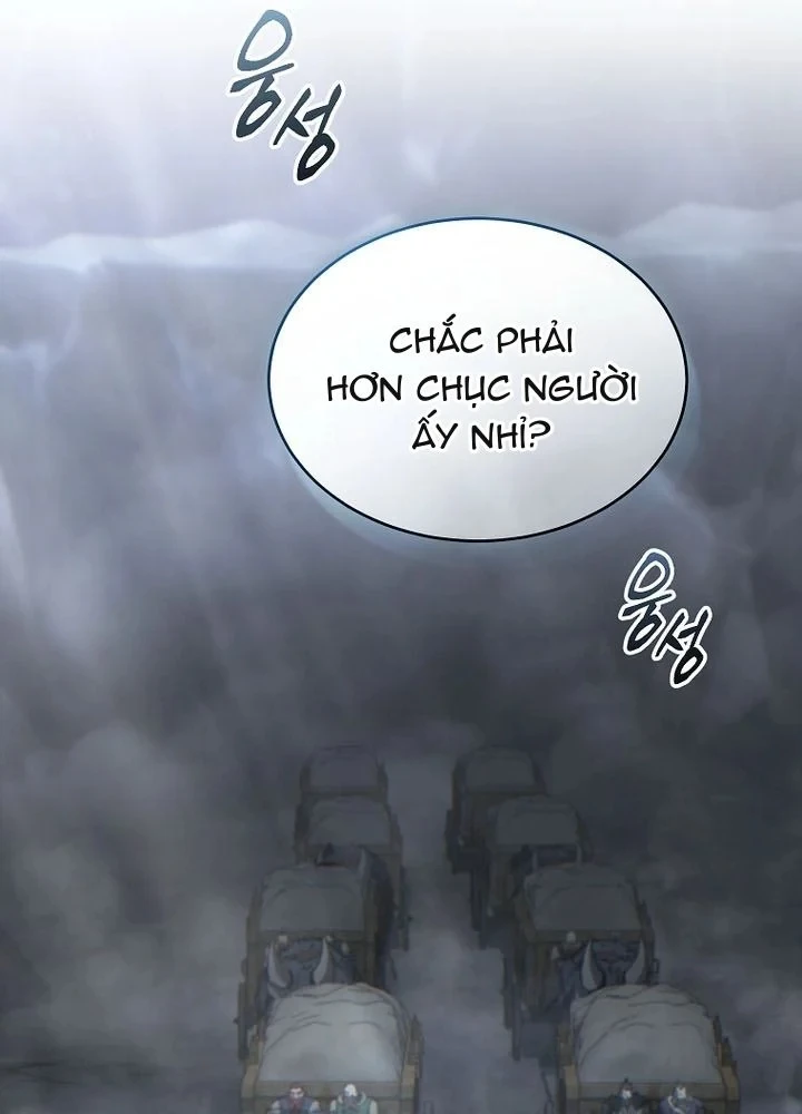 Người Chơi Mạnh Nhất Hồi Quy Lần Thứ 100 Chapter 86 - 48