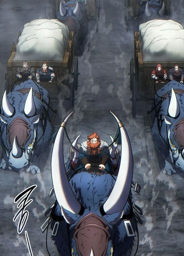 Người Chơi Mạnh Nhất Hồi Quy Lần Thứ 100 Chapter 86 - 49