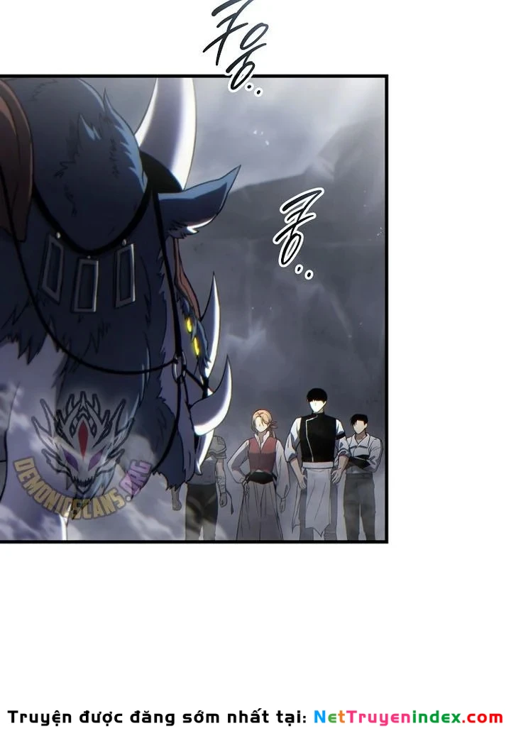 Người Chơi Mạnh Nhất Hồi Quy Lần Thứ 100 Chapter 86 - 51