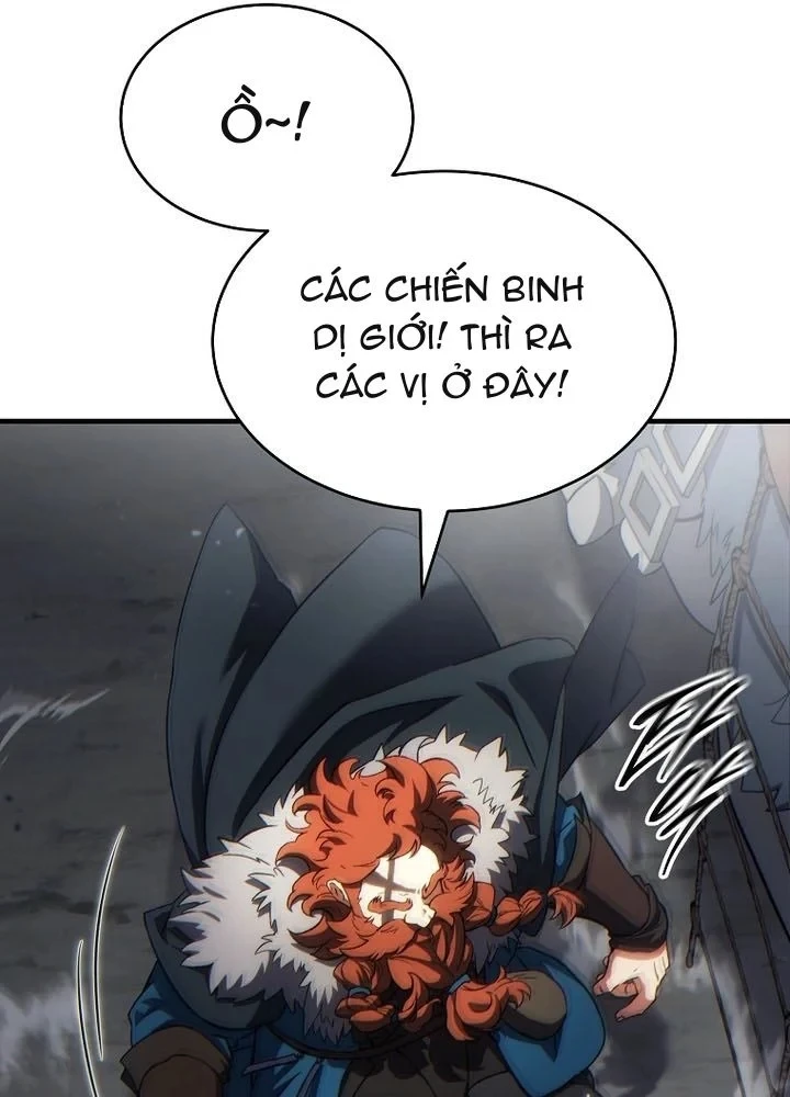 Người Chơi Mạnh Nhất Hồi Quy Lần Thứ 100 Chapter 86 - 52
