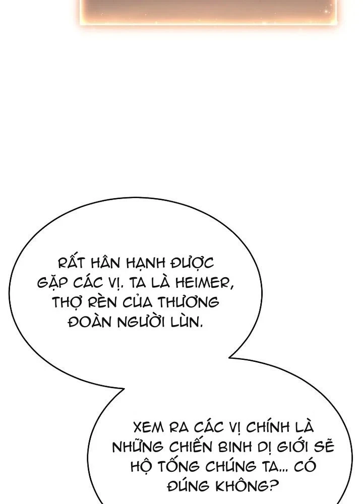 Người Chơi Mạnh Nhất Hồi Quy Lần Thứ 100 Chapter 86 - 55