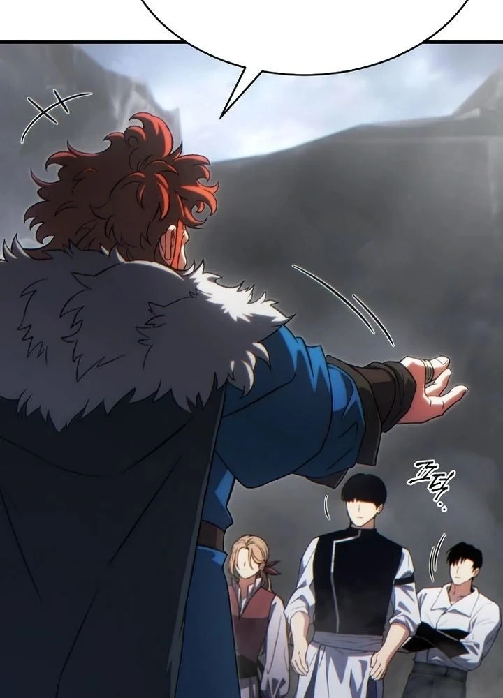 Người Chơi Mạnh Nhất Hồi Quy Lần Thứ 100 Chapter 86 - 56