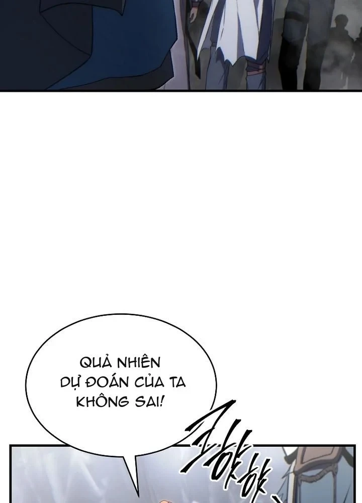 Người Chơi Mạnh Nhất Hồi Quy Lần Thứ 100 Chapter 86 - 57