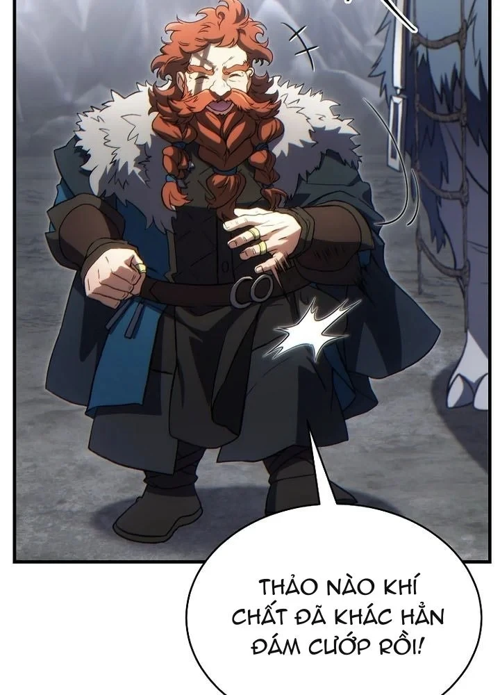 Người Chơi Mạnh Nhất Hồi Quy Lần Thứ 100 Chapter 86 - 58