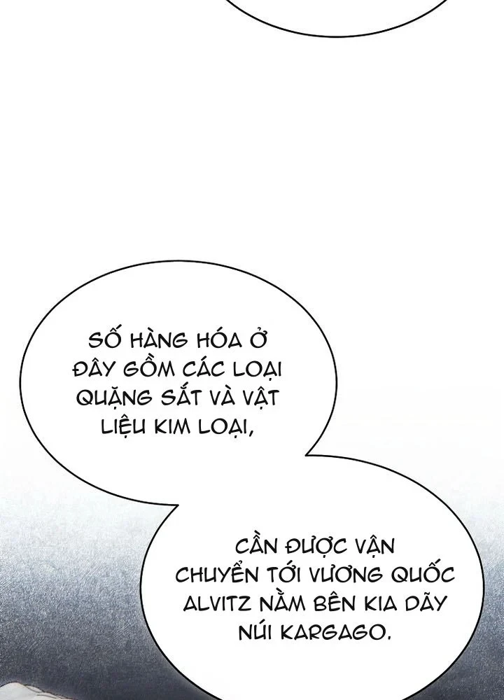 Người Chơi Mạnh Nhất Hồi Quy Lần Thứ 100 Chapter 86 - 59