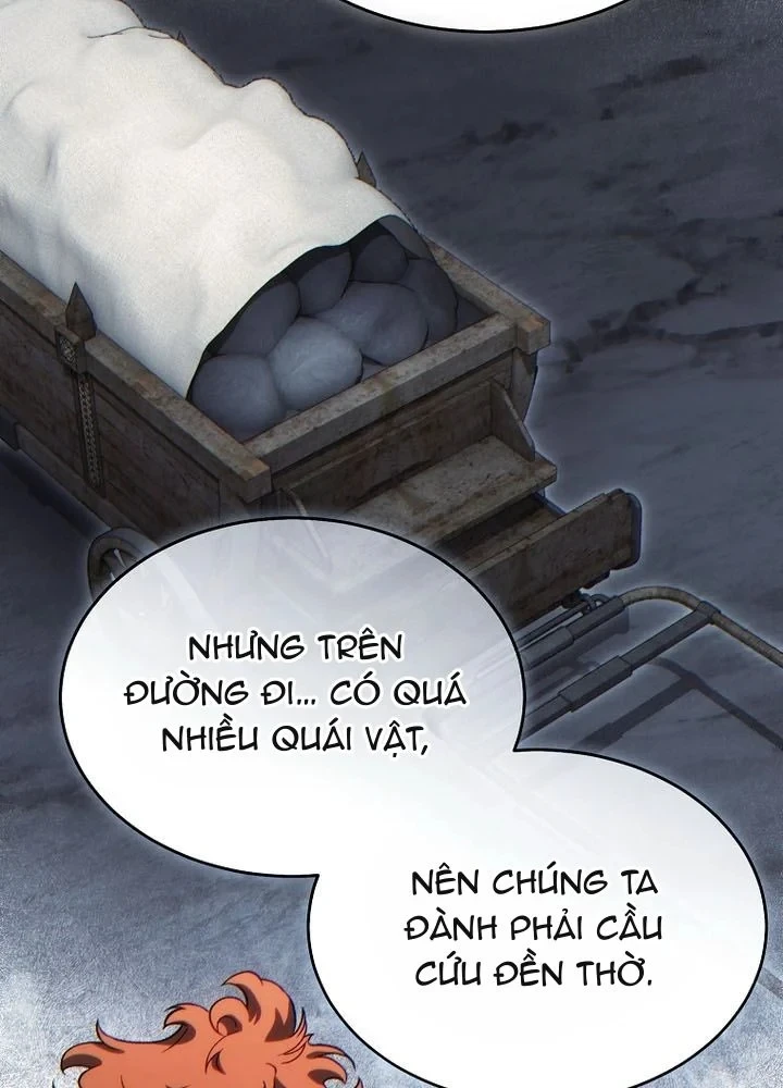 Người Chơi Mạnh Nhất Hồi Quy Lần Thứ 100 Chapter 86 - 60