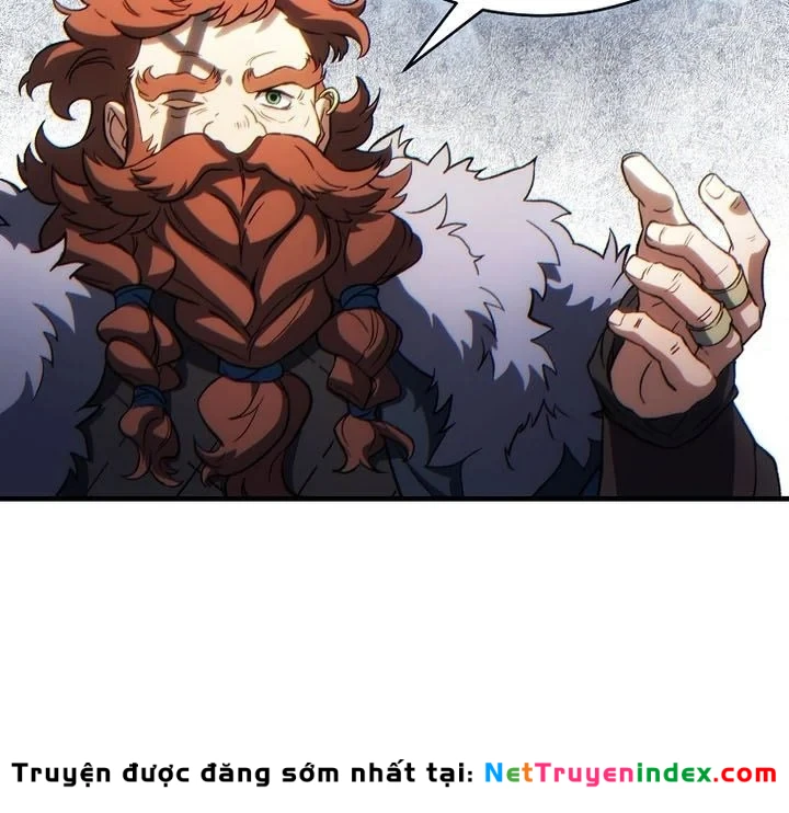 Người Chơi Mạnh Nhất Hồi Quy Lần Thứ 100 Chapter 86 - 61