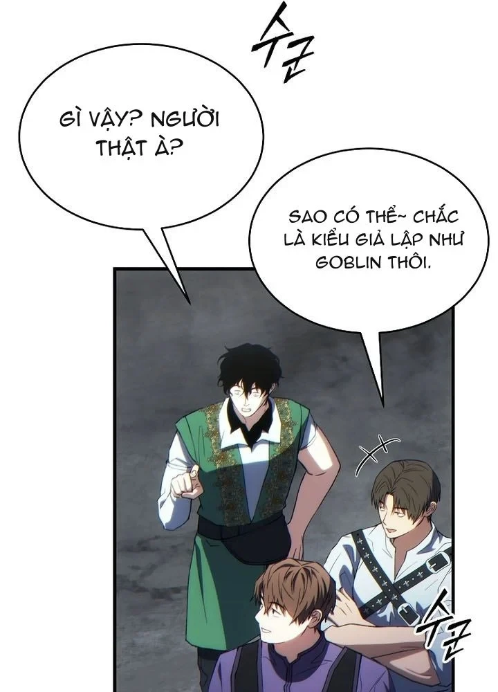 Người Chơi Mạnh Nhất Hồi Quy Lần Thứ 100 Chapter 86 - 62