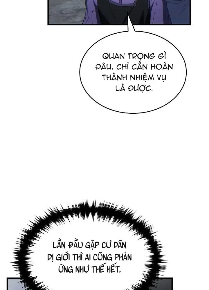 Người Chơi Mạnh Nhất Hồi Quy Lần Thứ 100 Chapter 86 - 63