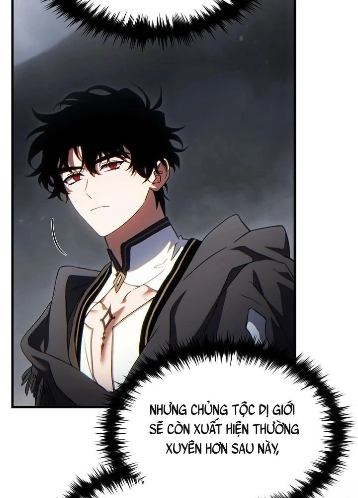 Người Chơi Mạnh Nhất Hồi Quy Lần Thứ 100 Chapter 86 - 64