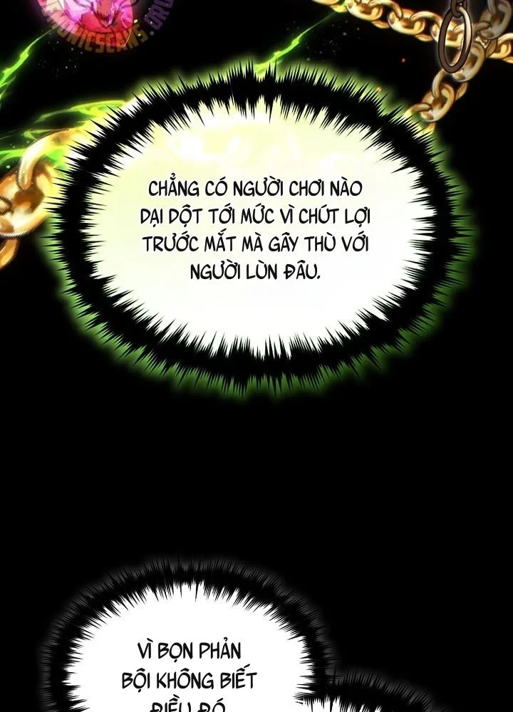 Người Chơi Mạnh Nhất Hồi Quy Lần Thứ 100 Chapter 86 - 67