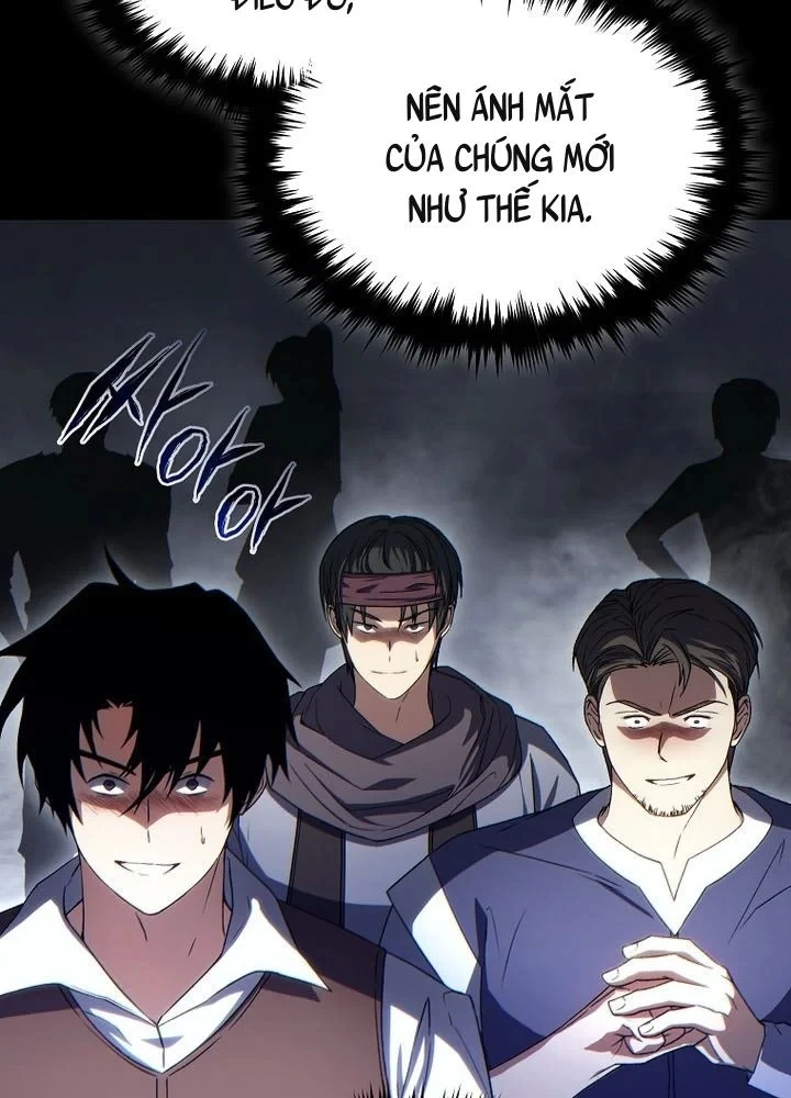 Người Chơi Mạnh Nhất Hồi Quy Lần Thứ 100 Chapter 86 - 68