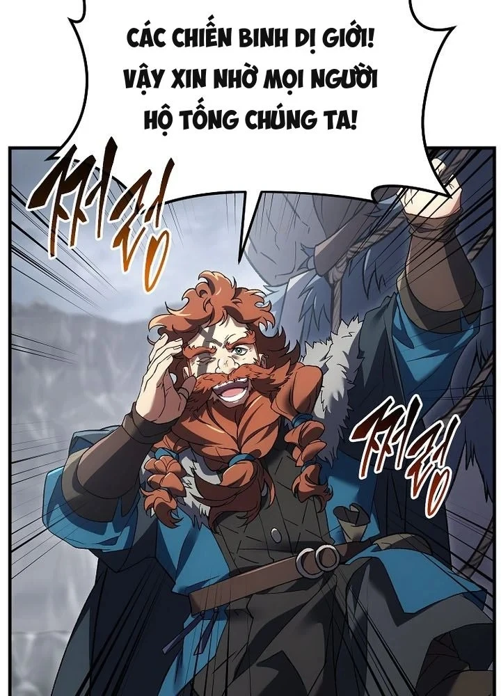 Người Chơi Mạnh Nhất Hồi Quy Lần Thứ 100 Chapter 86 - 70