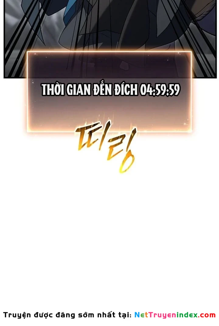 Người Chơi Mạnh Nhất Hồi Quy Lần Thứ 100 Chapter 86 - 71