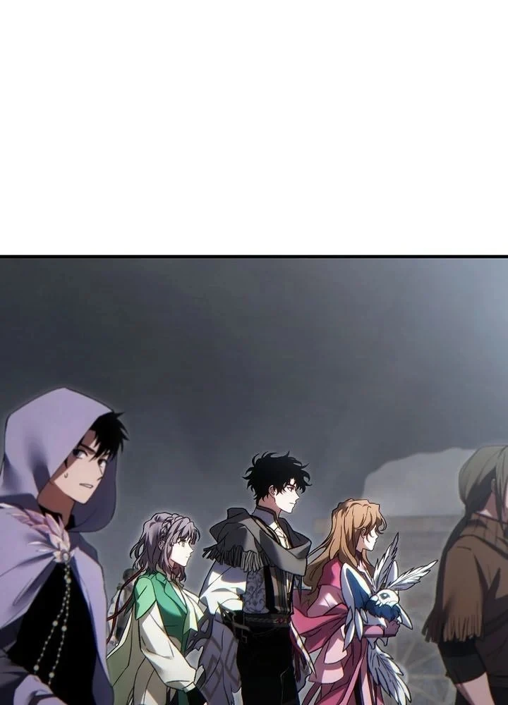Người Chơi Mạnh Nhất Hồi Quy Lần Thứ 100 Chapter 86 - 74