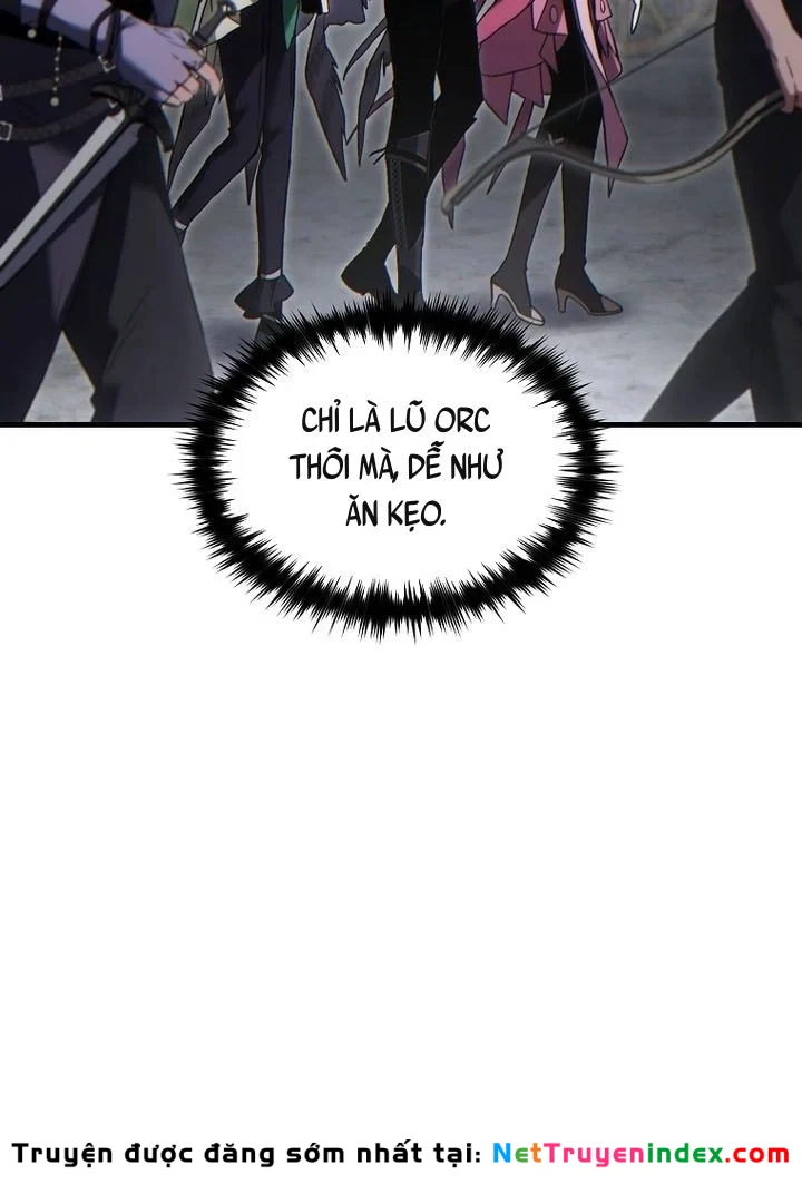 Người Chơi Mạnh Nhất Hồi Quy Lần Thứ 100 Chapter 86 - 75
