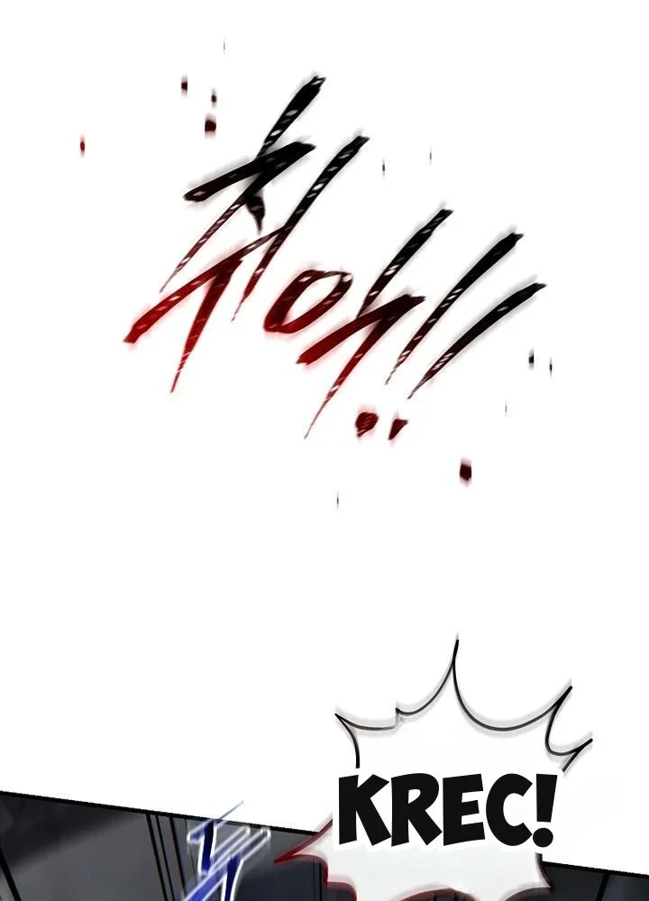 Người Chơi Mạnh Nhất Hồi Quy Lần Thứ 100 Chapter 86 - 76