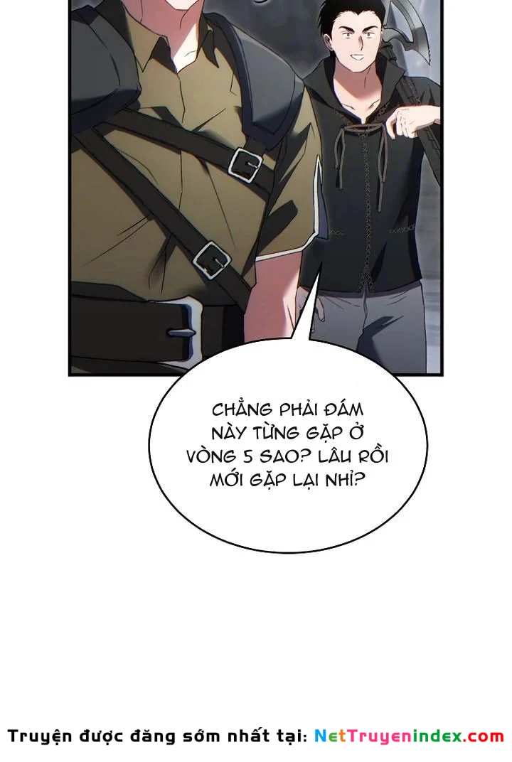 Người Chơi Mạnh Nhất Hồi Quy Lần Thứ 100 Chapter 86 - 80