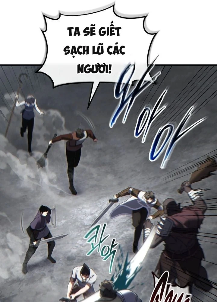 Người Chơi Mạnh Nhất Hồi Quy Lần Thứ 100 Chapter 86 - 82