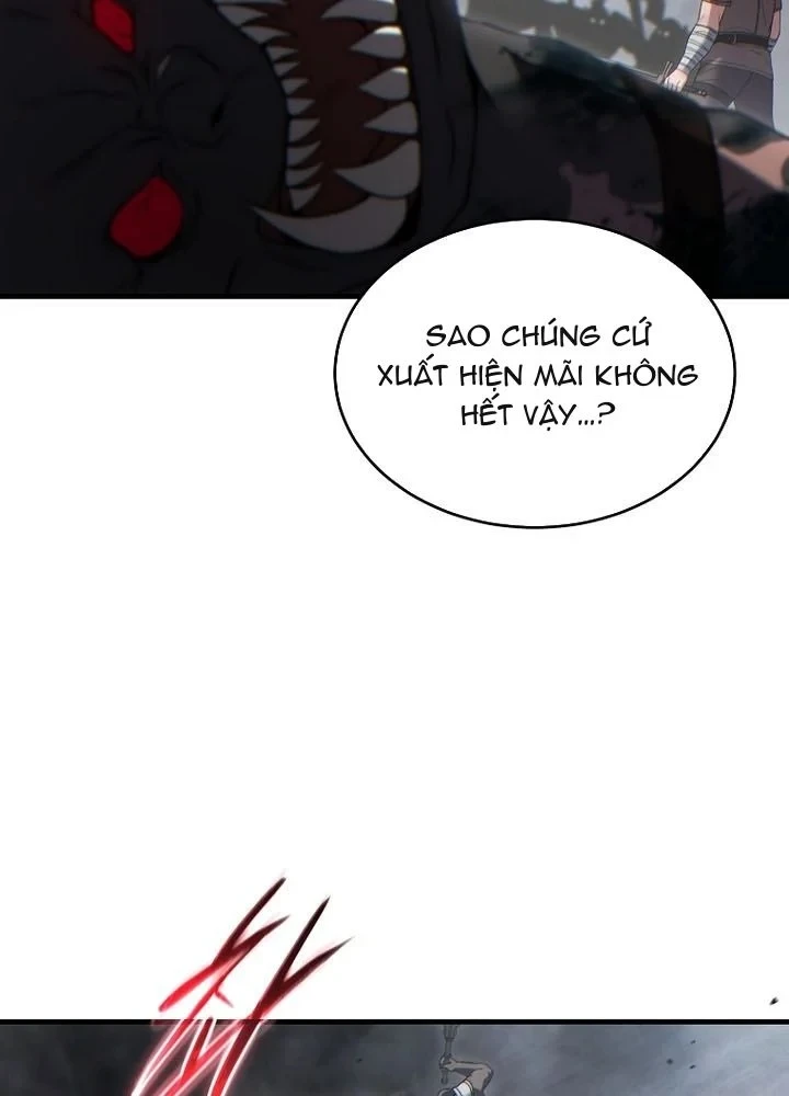Người Chơi Mạnh Nhất Hồi Quy Lần Thứ 100 Chapter 86 - 86
