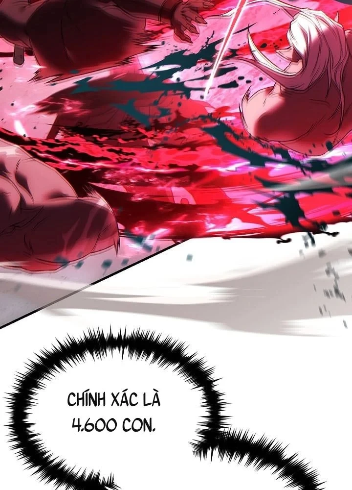 Người Chơi Mạnh Nhất Hồi Quy Lần Thứ 100 Chapter 86 - 88