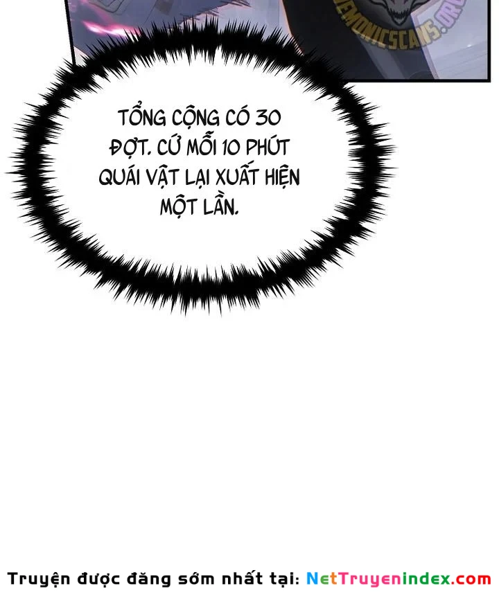 Người Chơi Mạnh Nhất Hồi Quy Lần Thứ 100 Chapter 86 - 90