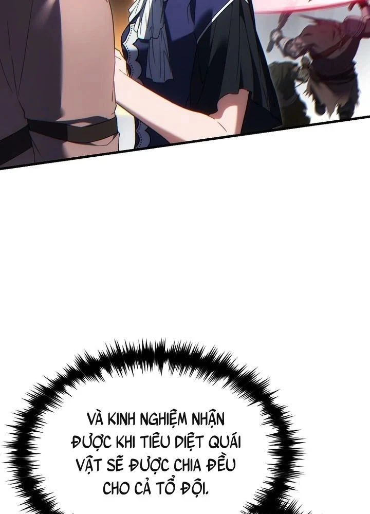Người Chơi Mạnh Nhất Hồi Quy Lần Thứ 100 Chapter 86 - 92