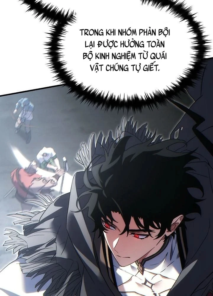 Người Chơi Mạnh Nhất Hồi Quy Lần Thứ 100 Chapter 86 - 93