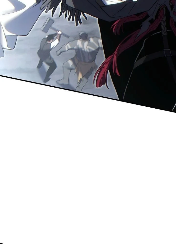 Người Chơi Mạnh Nhất Hồi Quy Lần Thứ 100 Chapter 86 - 94