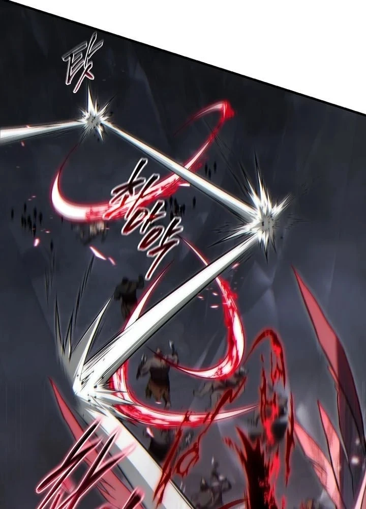 Người Chơi Mạnh Nhất Hồi Quy Lần Thứ 100 Chapter 86 - 95