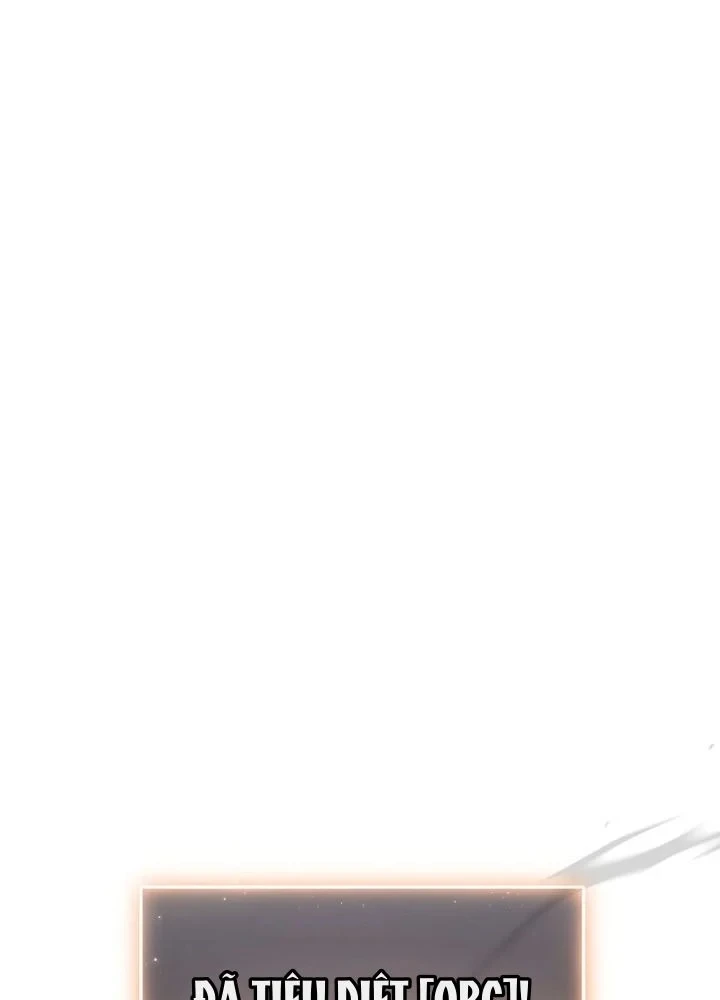 Người Chơi Mạnh Nhất Hồi Quy Lần Thứ 100 Chapter 86 - 98