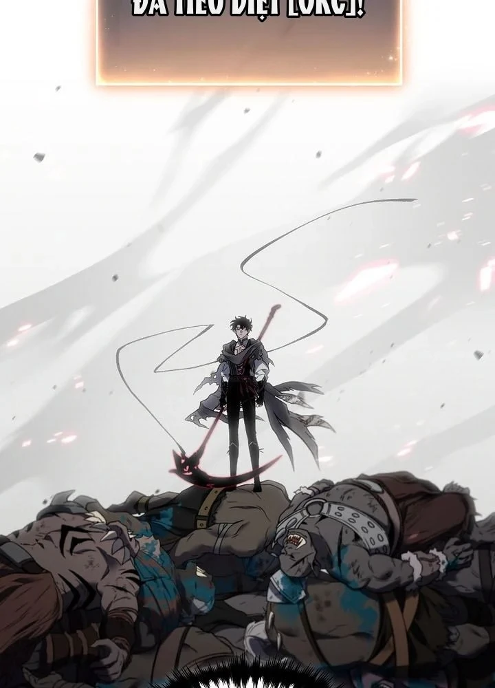Người Chơi Mạnh Nhất Hồi Quy Lần Thứ 100 Chapter 86 - 99
