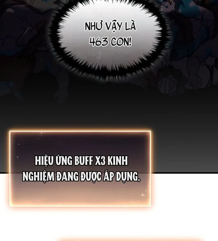 Người Chơi Mạnh Nhất Hồi Quy Lần Thứ 100 Chapter 86 - 100
