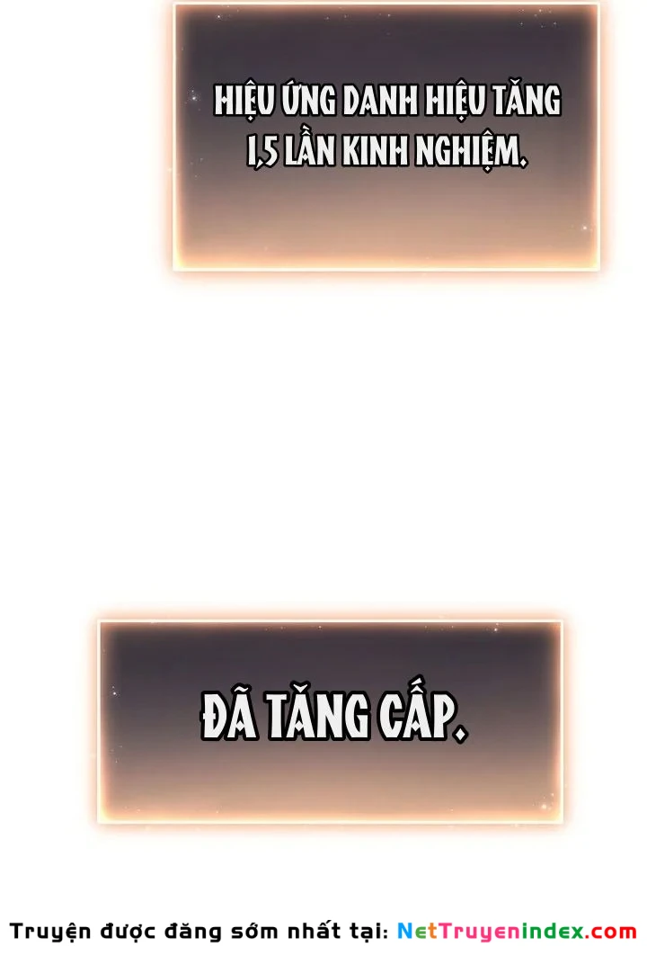 Người Chơi Mạnh Nhất Hồi Quy Lần Thứ 100 Chapter 86 - 101