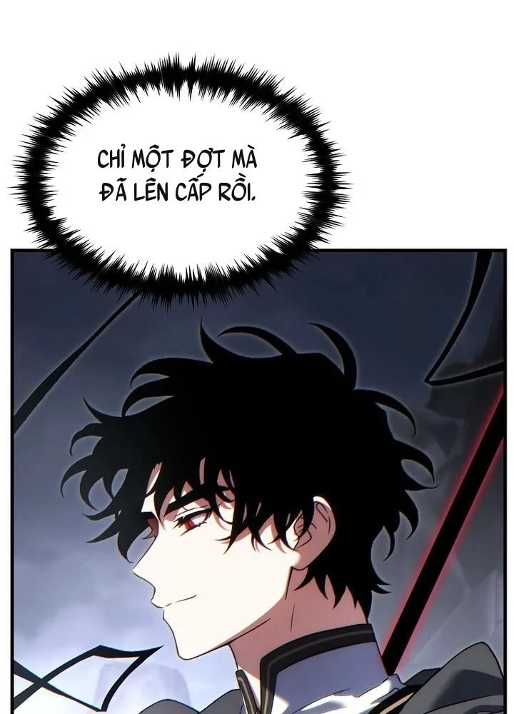 Người Chơi Mạnh Nhất Hồi Quy Lần Thứ 100 Chapter 86 - 102