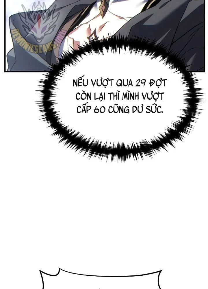 Người Chơi Mạnh Nhất Hồi Quy Lần Thứ 100 Chapter 86 - 103