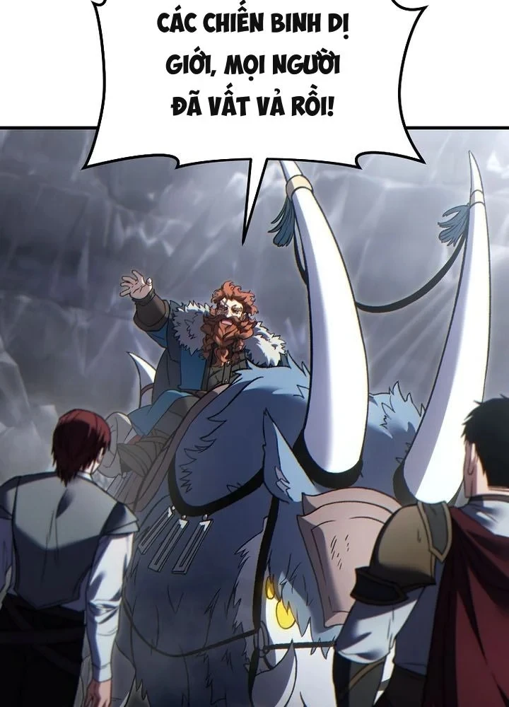 Người Chơi Mạnh Nhất Hồi Quy Lần Thứ 100 Chapter 86 - 104