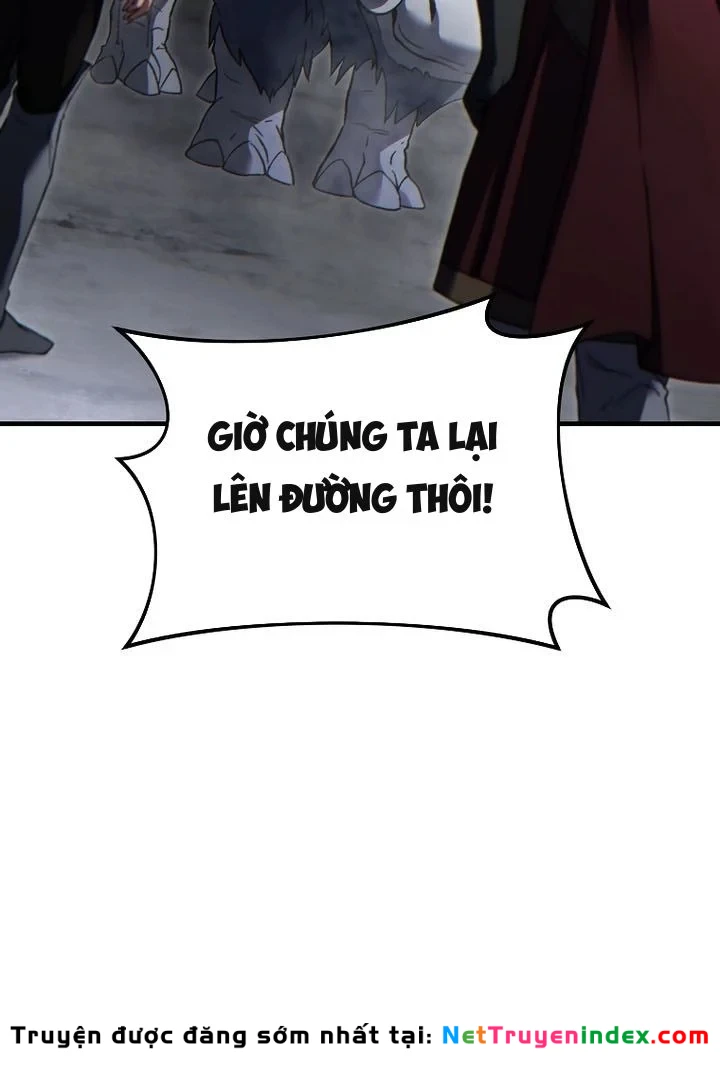 Người Chơi Mạnh Nhất Hồi Quy Lần Thứ 100 Chapter 86 - 105