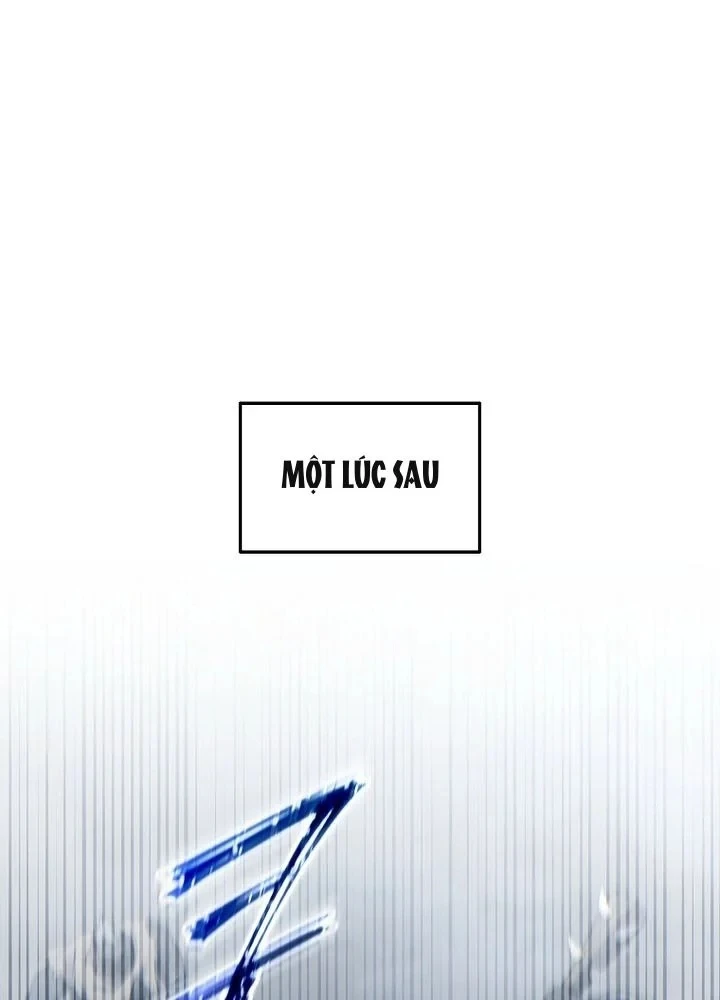 Người Chơi Mạnh Nhất Hồi Quy Lần Thứ 100 Chapter 86 - 107