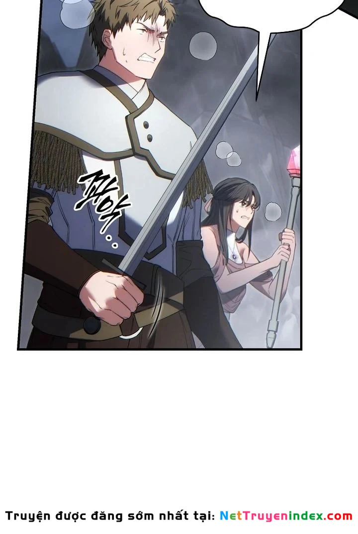Người Chơi Mạnh Nhất Hồi Quy Lần Thứ 100 Chapter 86 - 111