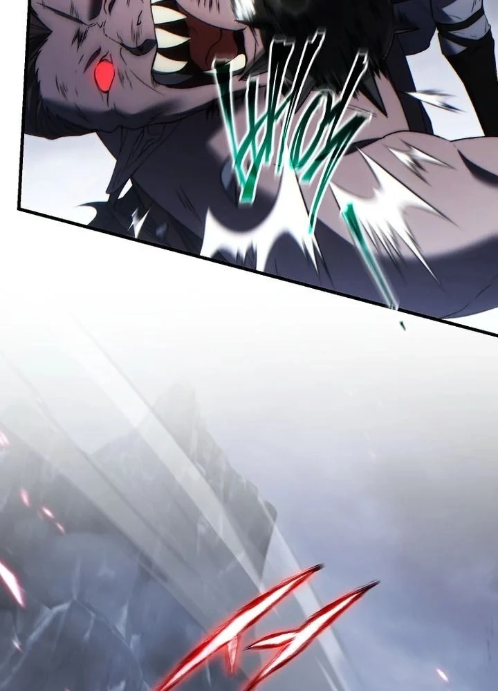 Người Chơi Mạnh Nhất Hồi Quy Lần Thứ 100 Chapter 86 - 113